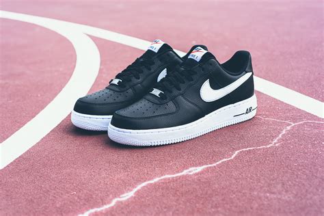 nike af1 rugzak|nike air force 1 black and white.